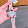 ⁦michael kors original⁩ - الصورة ⁦3⁩