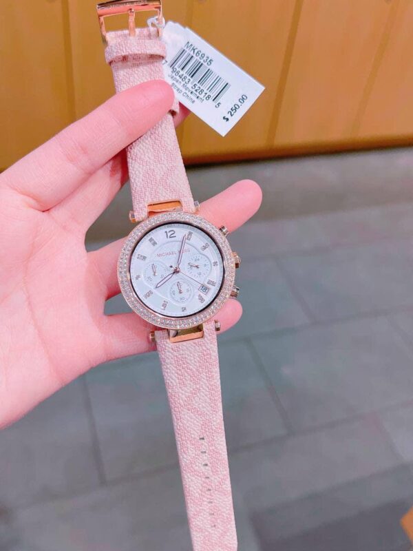 ⁦michael kors original⁩ - الصورة ⁦3⁩