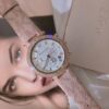 ⁦michael kors original⁩ - الصورة ⁦4⁩