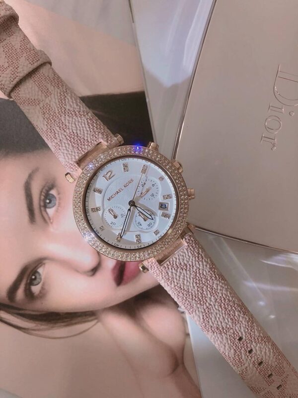 ⁦michael kors original⁩ - الصورة ⁦4⁩