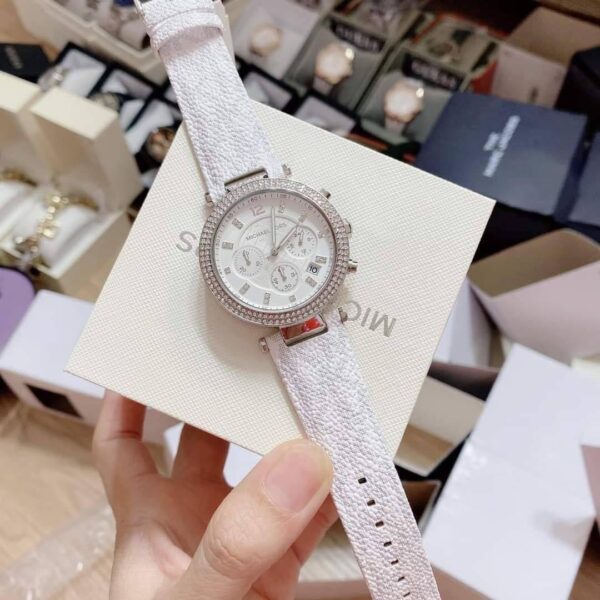 ⁦michael kors original⁩ - الصورة ⁦2⁩