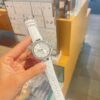 ⁦michael kors original⁩ - الصورة ⁦3⁩