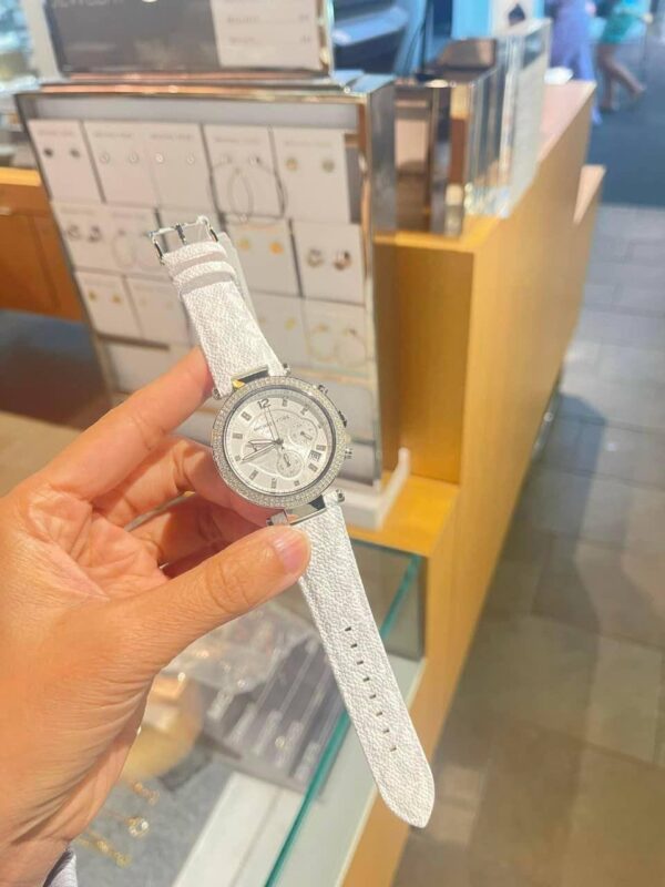 ⁦michael kors original⁩ - الصورة ⁦3⁩