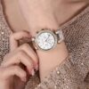 ⁦michael kors original⁩ - الصورة ⁦4⁩