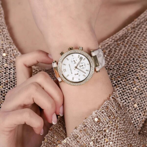 ⁦michael kors original⁩ - الصورة ⁦4⁩
