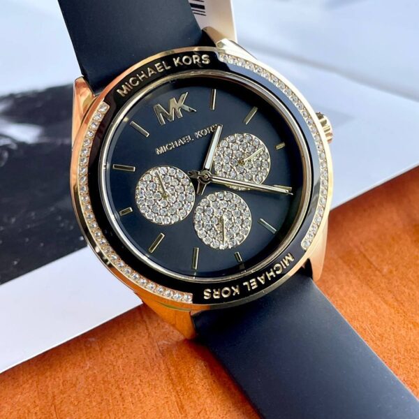 ⁦michael kors original⁩ - الصورة ⁦2⁩