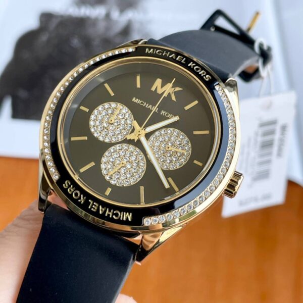 ⁦michael kors original⁩ - الصورة ⁦3⁩