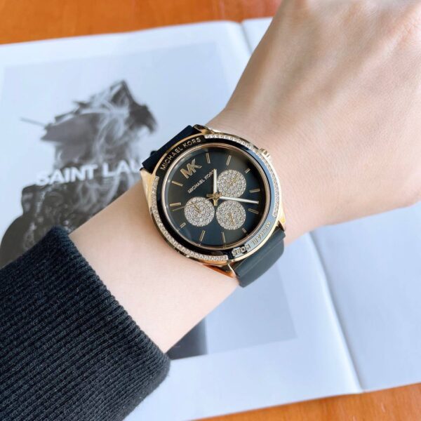 michael kors original
