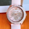 ⁦michael kors original⁩ - الصورة ⁦2⁩