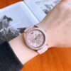 michael kors original