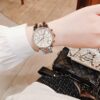 ⁦michael kors original⁩ - الصورة ⁦3⁩