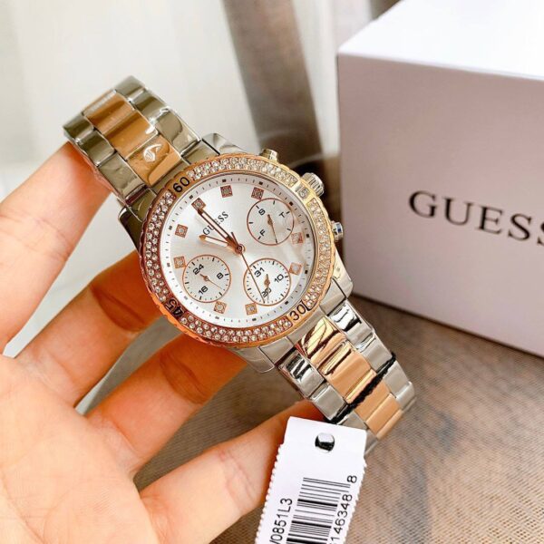guees original