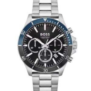 boss original