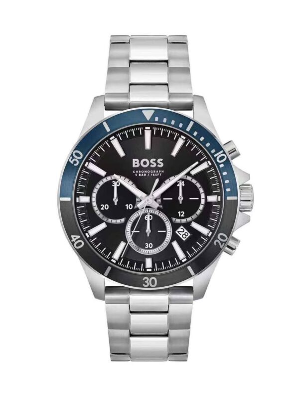 boss original