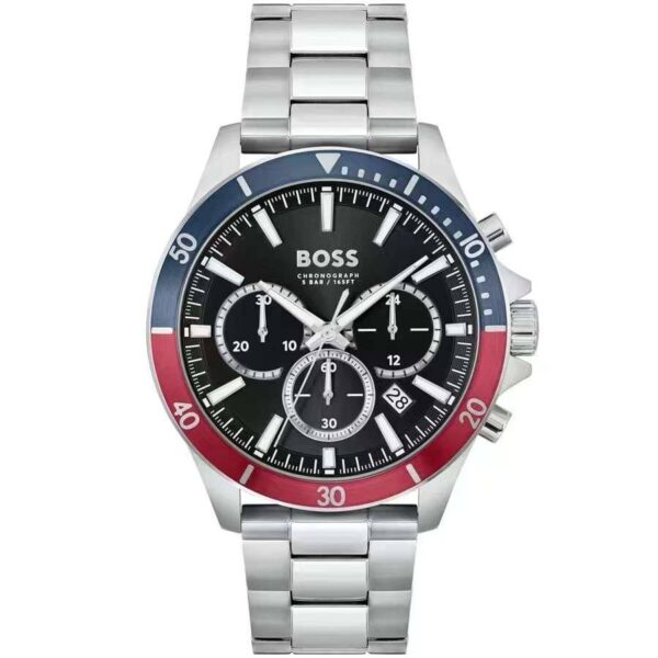 boss original