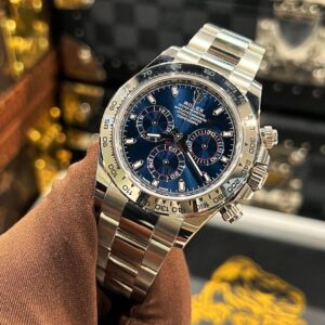 rolexx daytona first copy