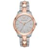 michael kors original