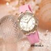 guess original
