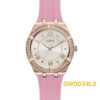 ⁦guess original⁩ - الصورة ⁦2⁩