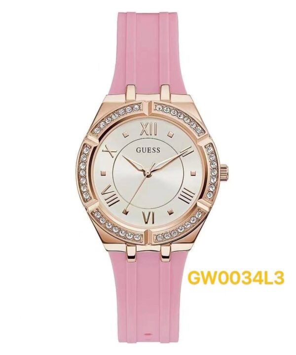 ⁦guess original⁩ - الصورة ⁦2⁩