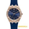 ⁦guess original⁩ - الصورة ⁦2⁩