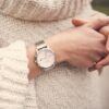 ⁦toomy hilfiger original⁩ - الصورة ⁦2⁩