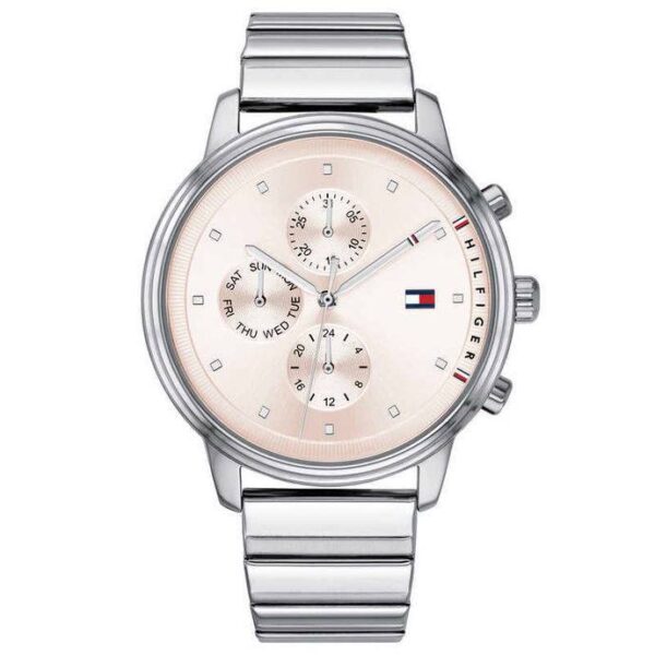 toomy hilfiger original