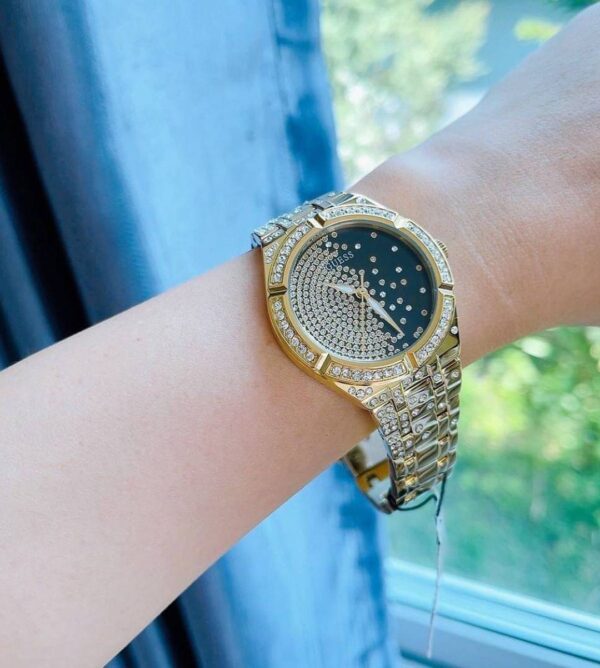 guess original