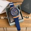 guess original