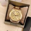 guess original