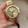 ⁦guess original⁩ - الصورة ⁦4⁩