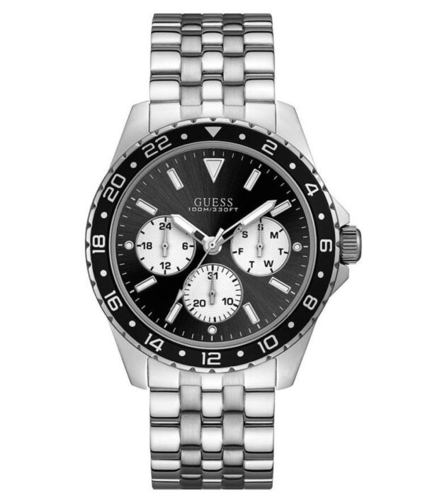 GUESS original