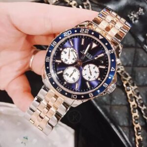 GUESS original