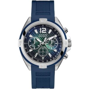 GUESS original