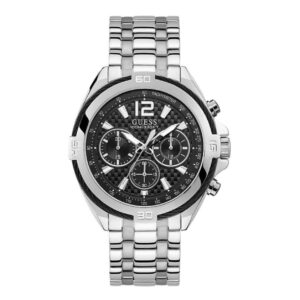 GUESS original