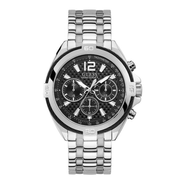 GUESS original