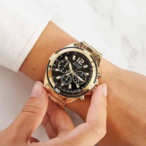 GUESS original