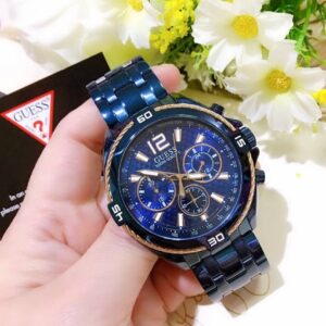GUESS original