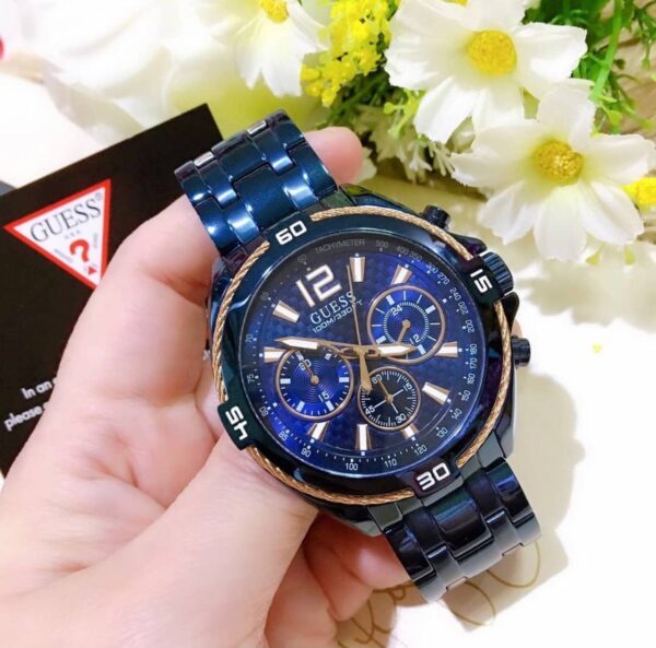 GUESS original