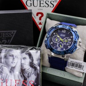 GUESS original