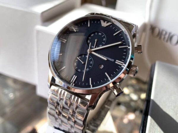 ⁦ARMANI original⁩ - الصورة ⁦2⁩