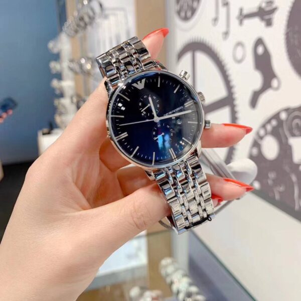 ⁦ARMANI original⁩ - الصورة ⁦3⁩