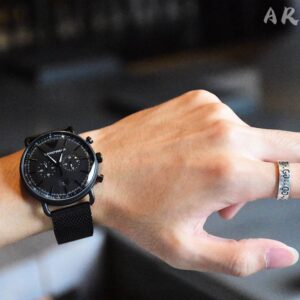 ARMANI original