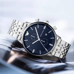ARMANI original