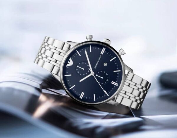 ARMANI original