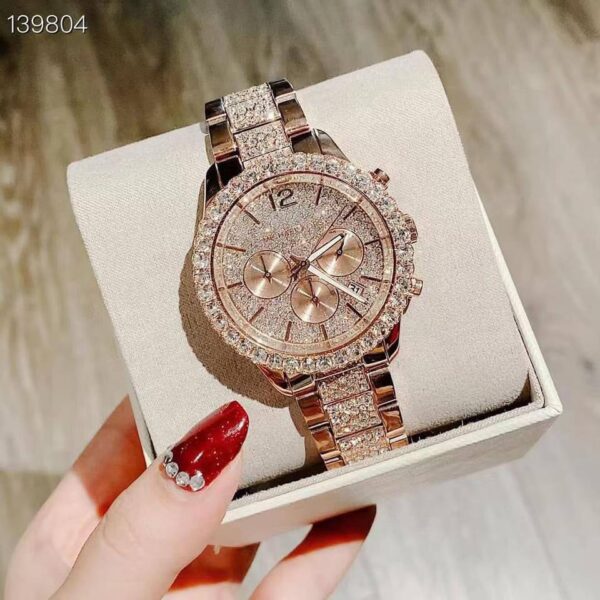 MICHAEL KORS original