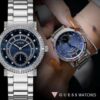 ⁦GUESS original⁩ - الصورة ⁦2⁩