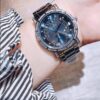 GUESS original