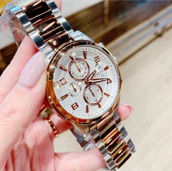 ⁦GUESS original⁩ - الصورة ⁦2⁩