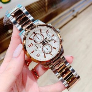 GUESS original